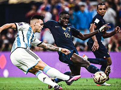 塞浦甲AEL普罗蒂斯vs克拉夫诺斯在线观看分析数据及预测