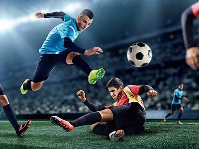 阿波罗尼亚vs贝塞利贾直播分析数据及预测