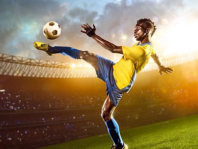 AEL普罗蒂斯vs克拉夫诺斯直播分析数据及预测