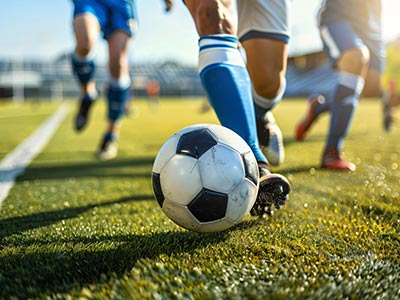 芬兰杯纳佩斯vs坦佩雷在线观看分析数据及预测