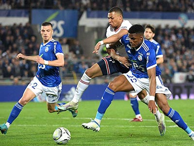 纳佩斯vs坦佩雷直播分析数据及预测