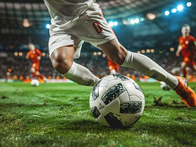 保篮甲查洛摩利vs保利文斯巴达在线观看分析数据及预测