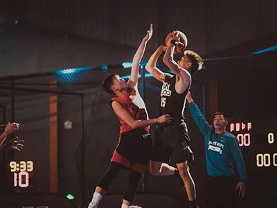 查洛摩利vs保利文斯巴达直播分析数据及预测