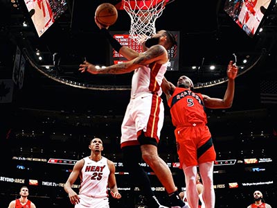 沙特联布赖代合作vs吉达联合在线观看分析数据及预测