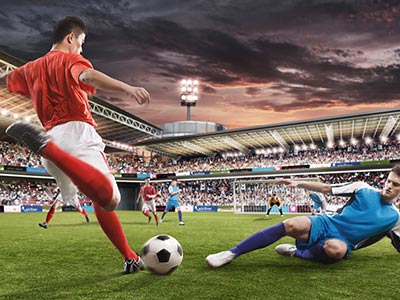 布赖代合作vs吉达联合直播分析数据及预测