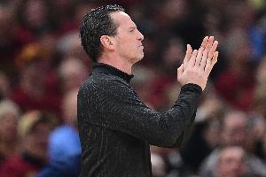 赢下天王山！阿特金森：从心理韧性的角度来看 这是我们的进步赛事报道