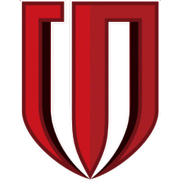 成都蓉城队伍Logo