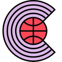 卡瓜斯首发队徽