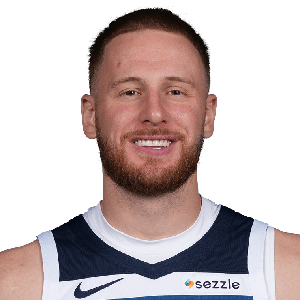 迪文岑佐个人头像