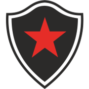 博塔弗戈PB首发队徽