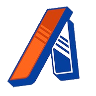 圣赫尔曼首发队徽