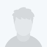 山西竹叶青酒U21球队队徽